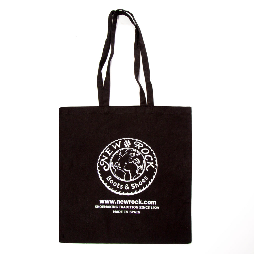 M-NRBAG-S11