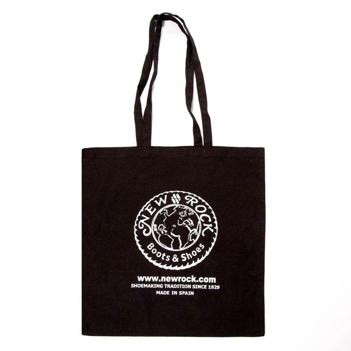 M-NRBAG-S11