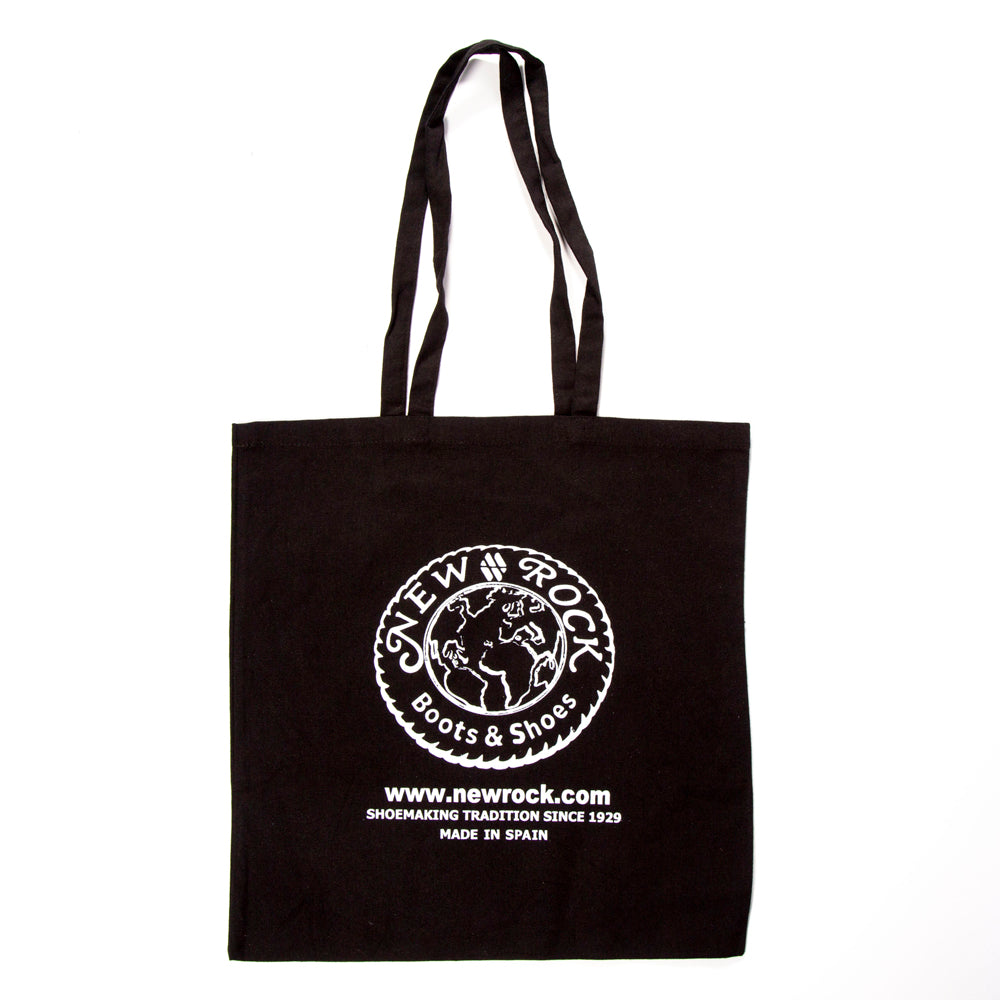 M-NRBAG-S11