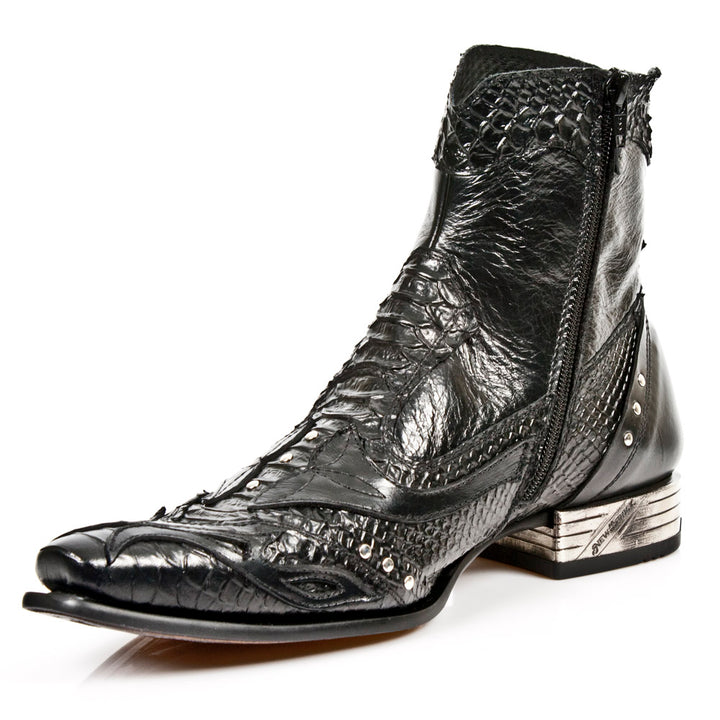 M-NW120-C10