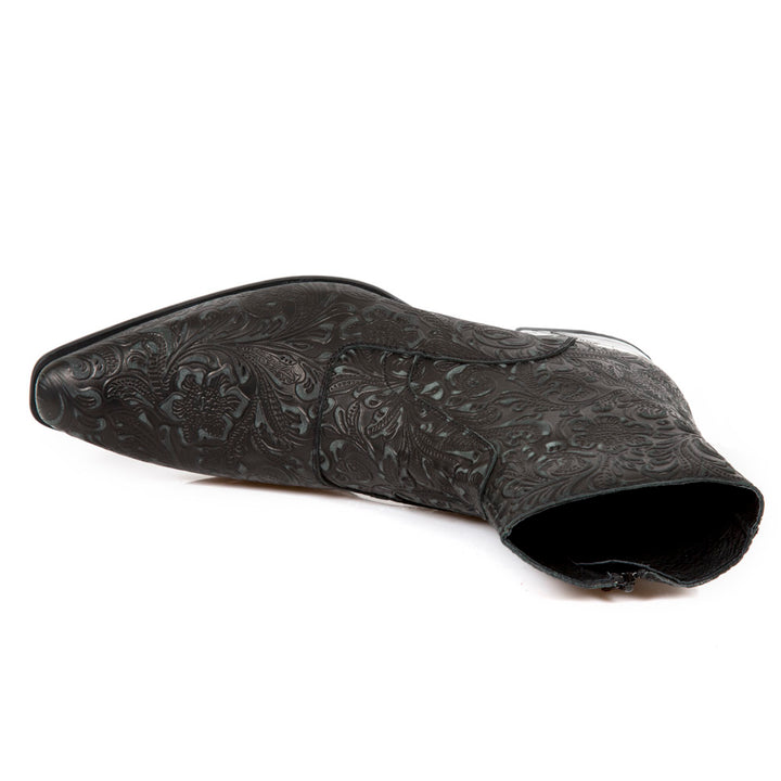M-NW121-C21