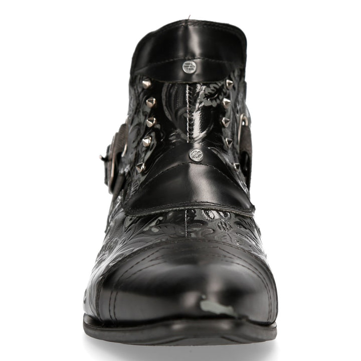 M-NW135-S2