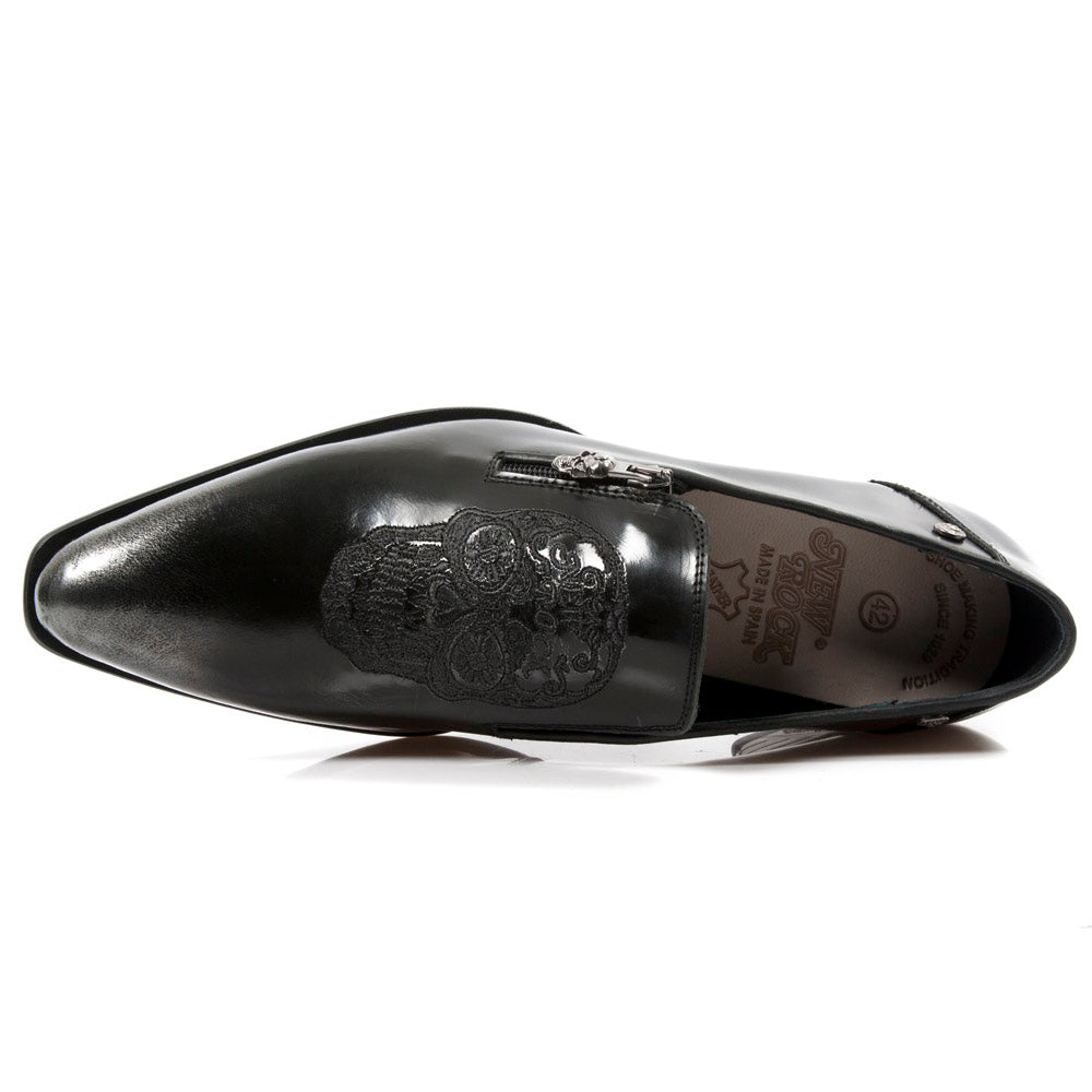M-NW145-C2