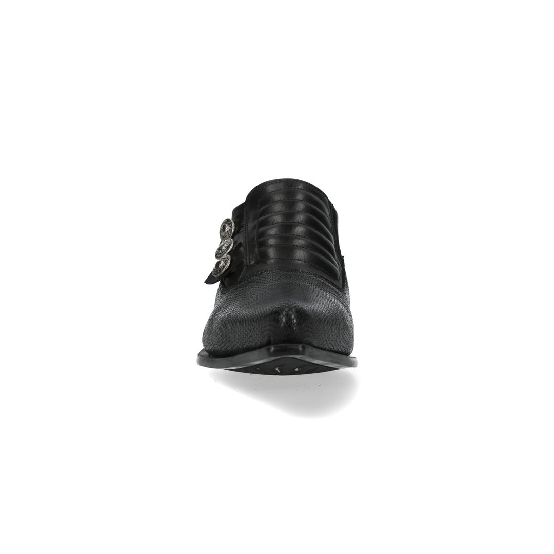 M-NW152-C2