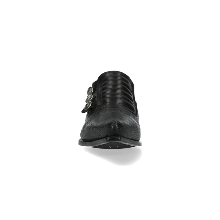 M-NW152-C2