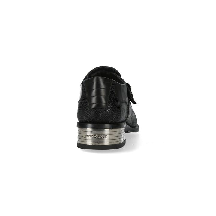 M-NW152-C2