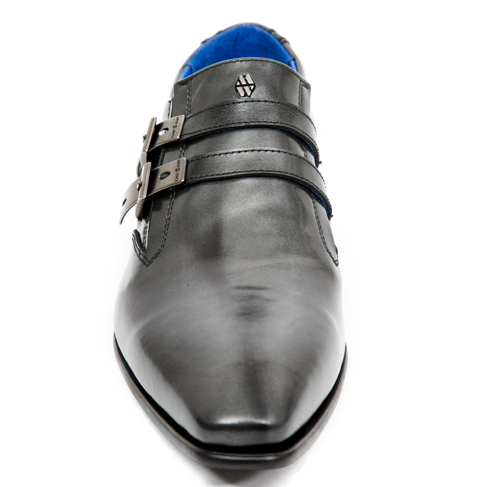 M-NW157-C4