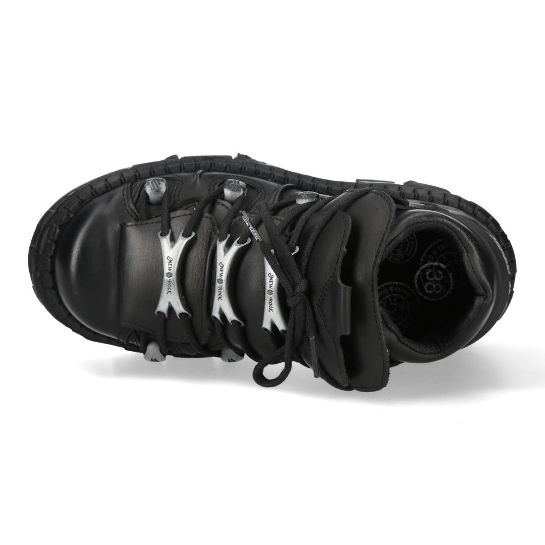 M-OVERZ106-C1