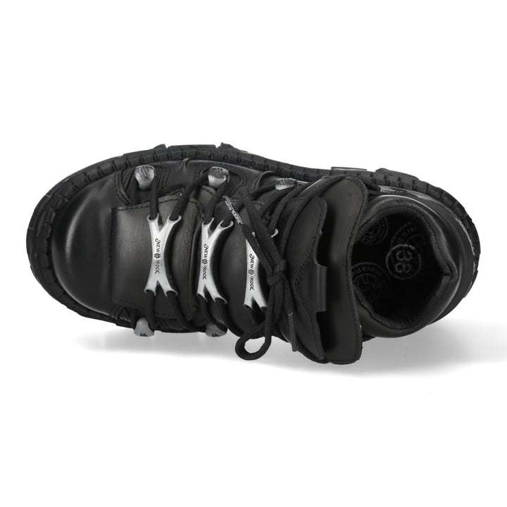 M-OVERZ106-C1