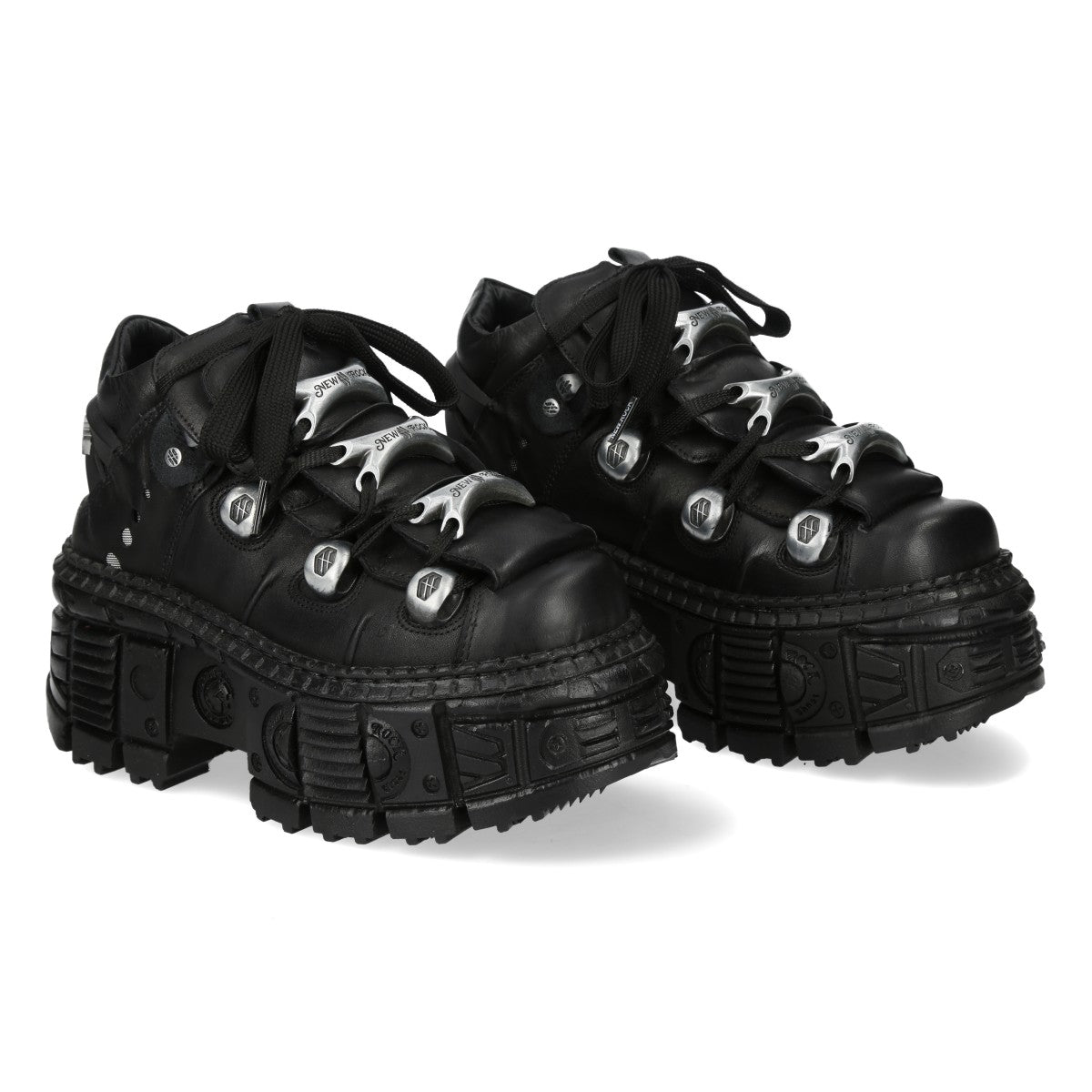 靴 NEW ROCK M-OVERZTANK 106-C1 M-OVERZ106B-C1.jpg?v=