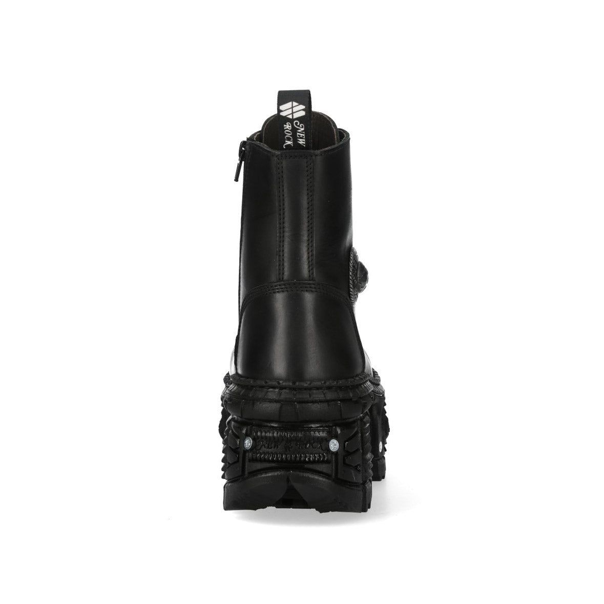 M-OVERZTANK001-C1 – New Rock Boots & Shoes