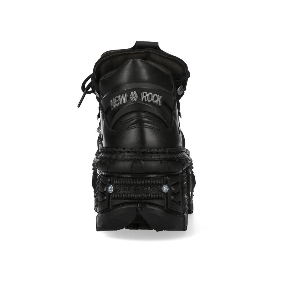 M-OVERZTANK106-C1 – New Rock Boots & Shoes