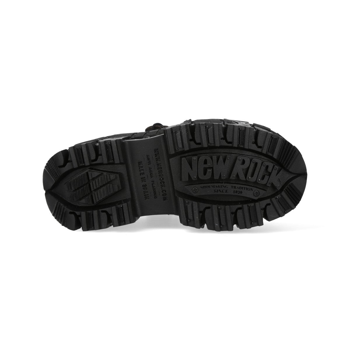 M-OVERZTANK106-C1 – New Rock