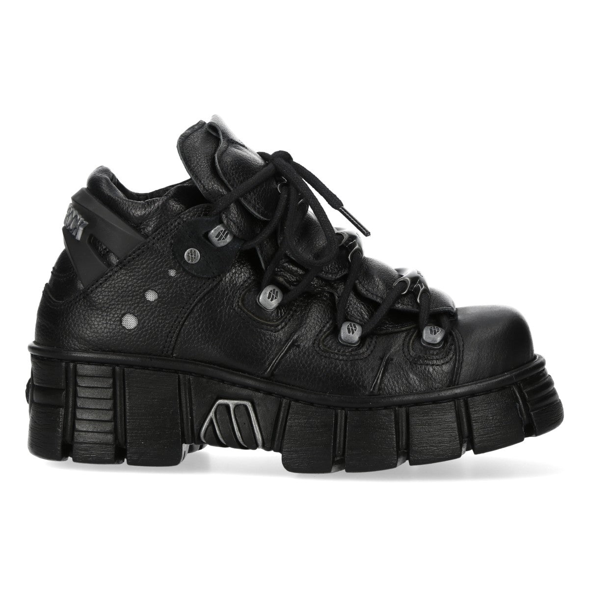 M-OVERZTANK106-C5 – New Rock Boots & Shoes