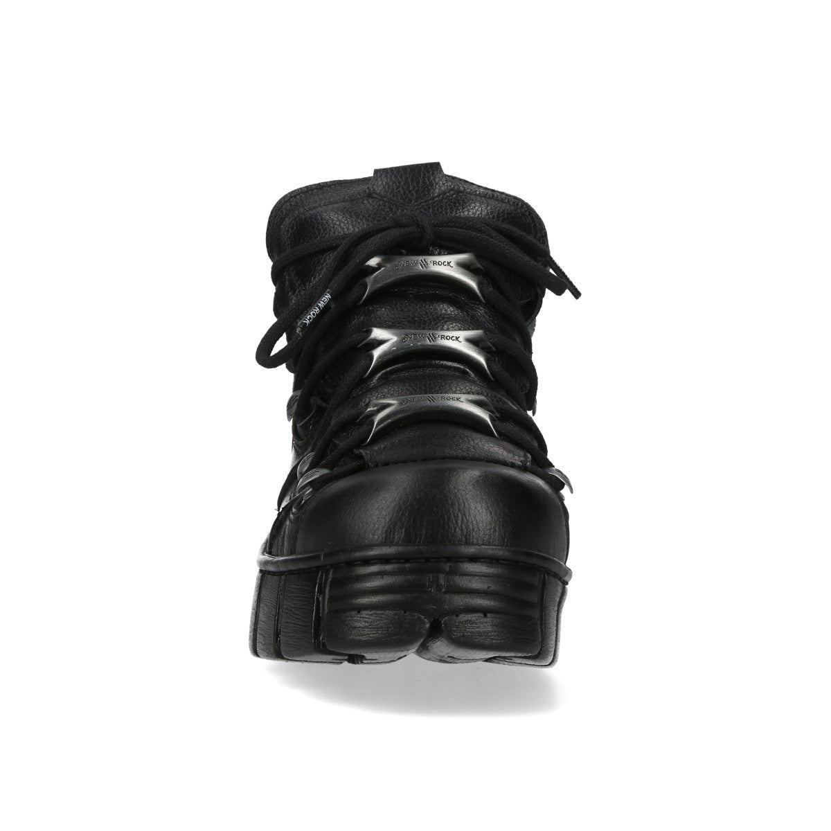 M-OVERZTANK106-C5 – New Rock Boots & Shoes
