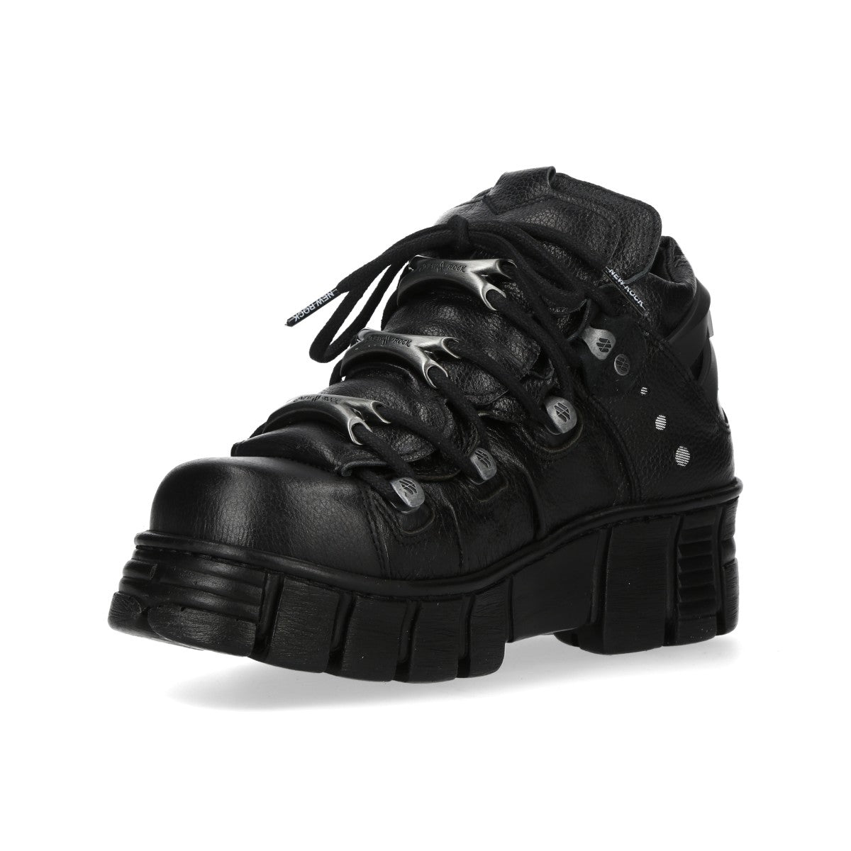 M-OVERZTANK106-C5 – New Rock Boots & Shoes