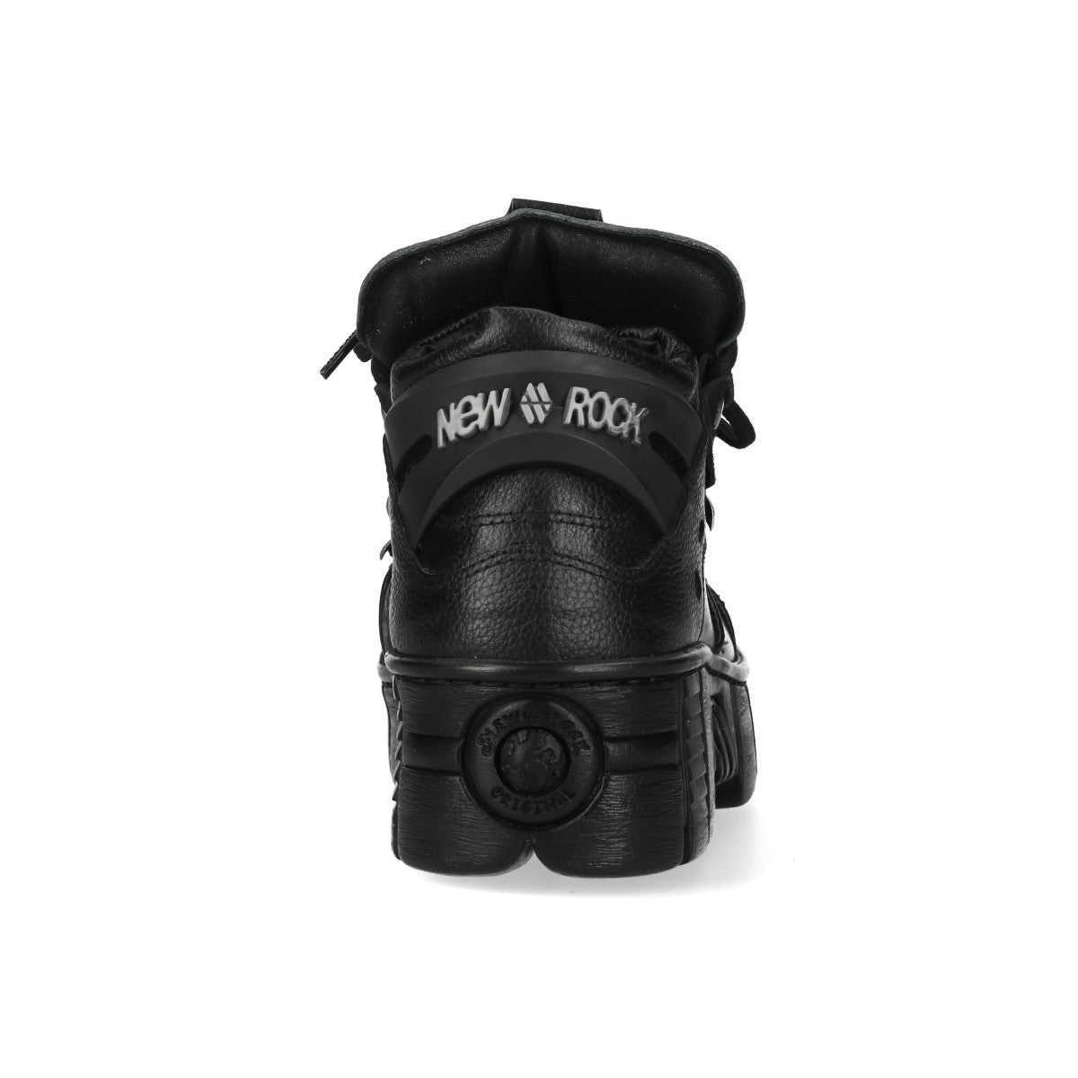 M-OVERZTANK106-C5 – New Rock Boots & Shoes