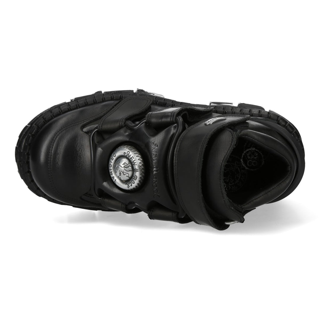 M-OVERZTANK285-C3