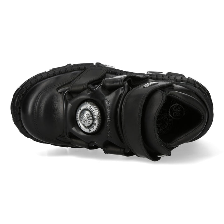 M-OVERZTANK285-C3
