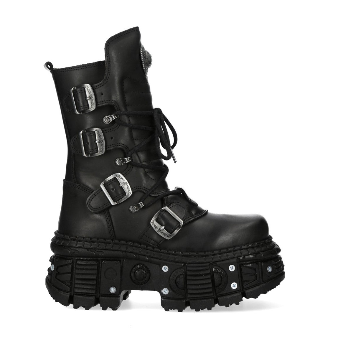 M-OVERZTANK373-C2 – New Rock Boots & Shoes