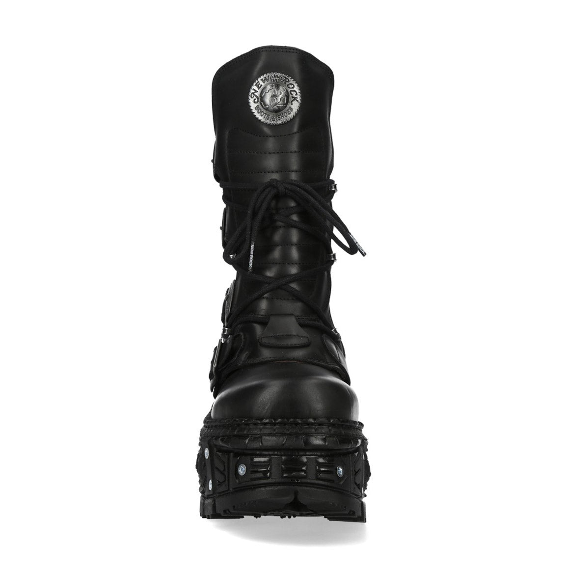 M-OVERZTANK373-C2 – New Rock Boots & Shoes