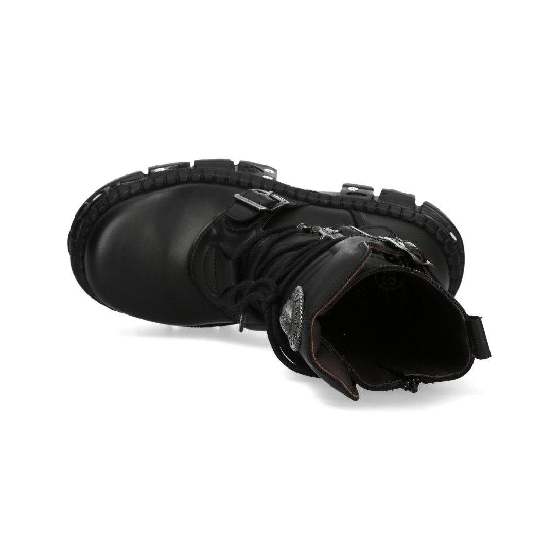 M-OVERZTANK373-C2 – New Rock Boots & Shoes
