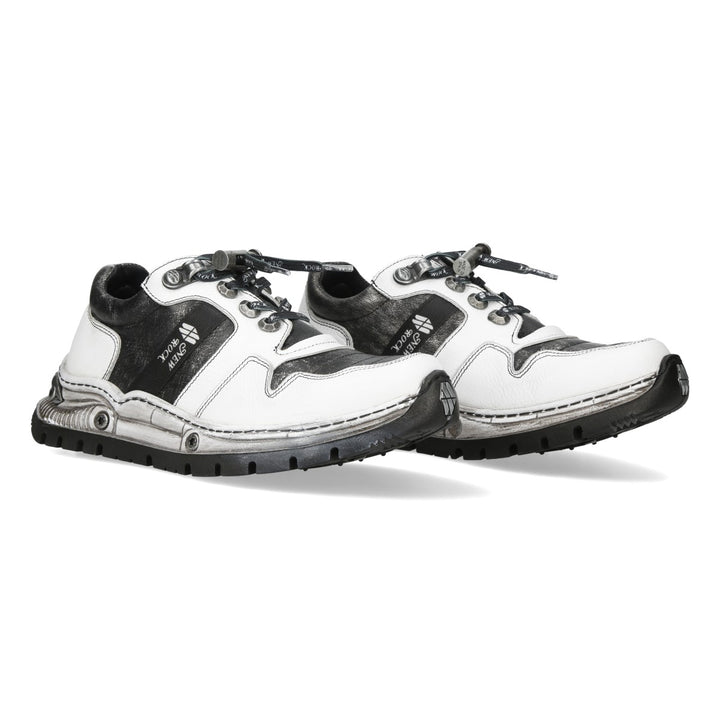 M-POWER001-C12