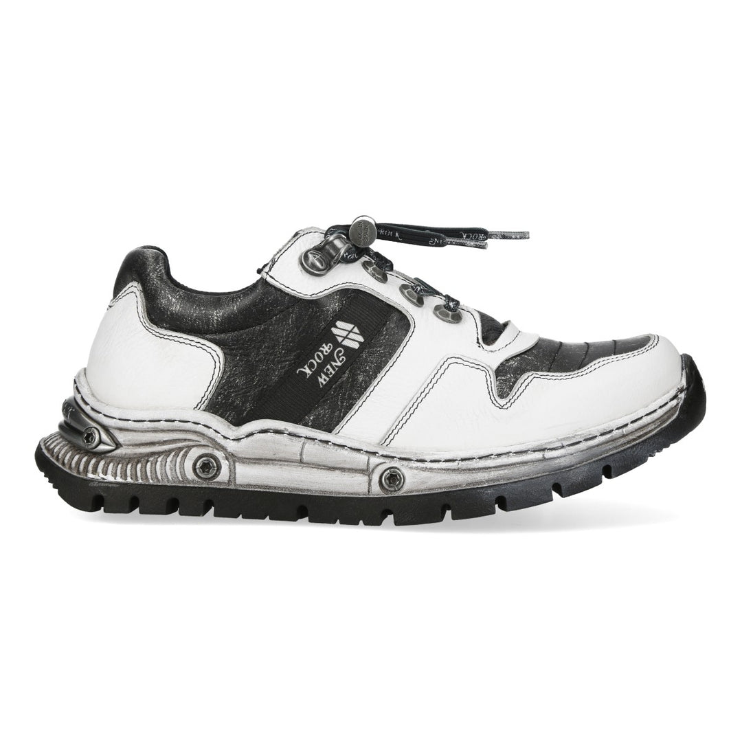 M-POWER001-C12