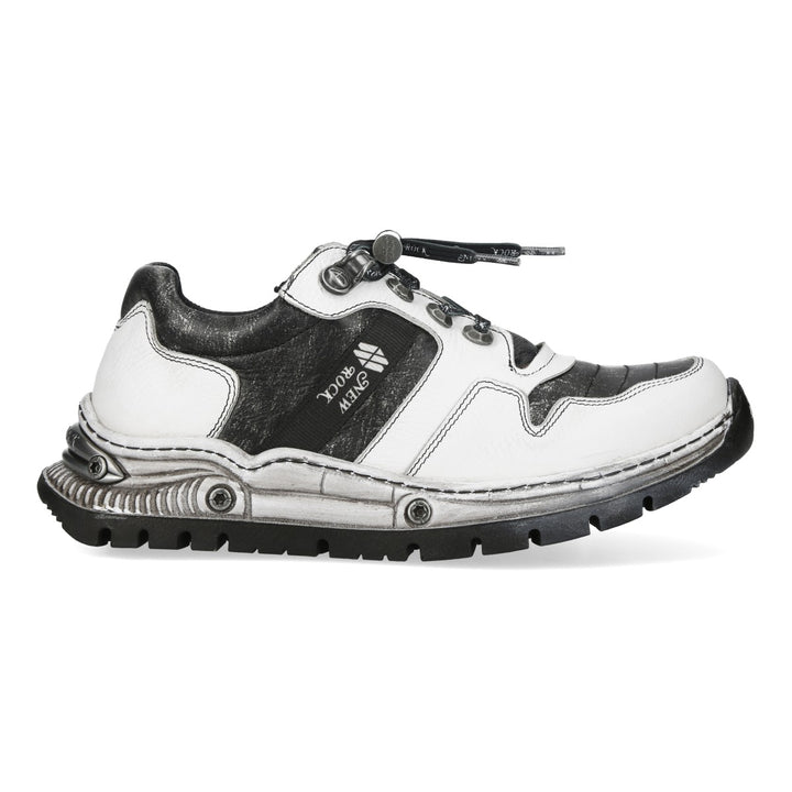 M-POWER001-C12