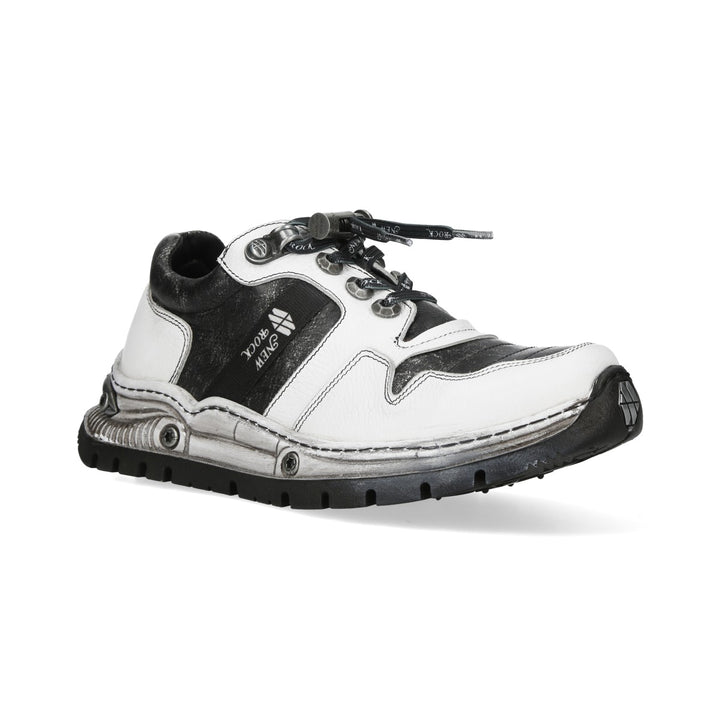 M-POWER001-C12