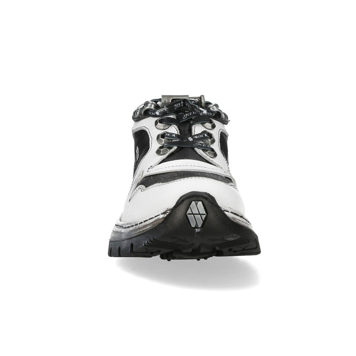 M-POWER001-C12