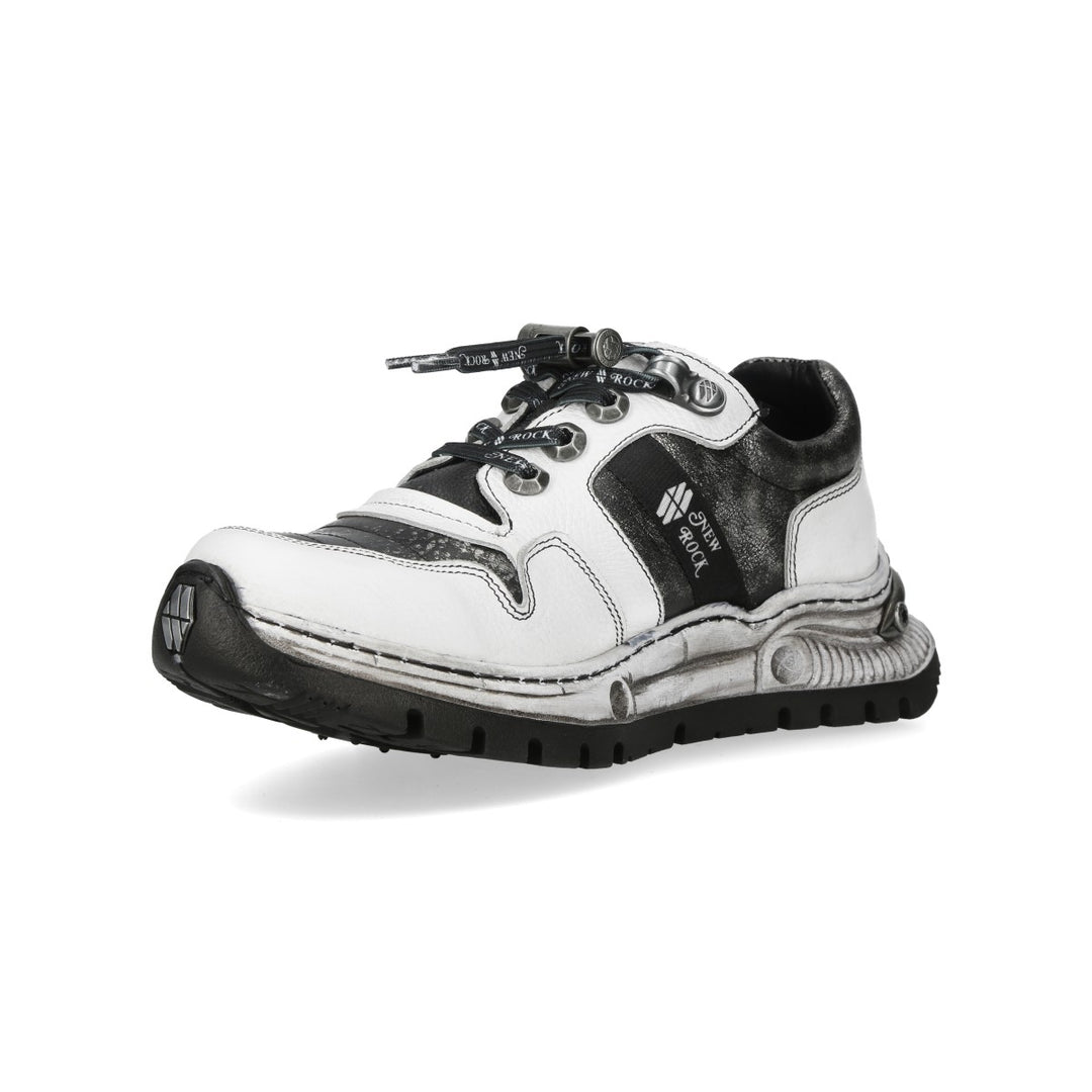 M-POWER001-C12
