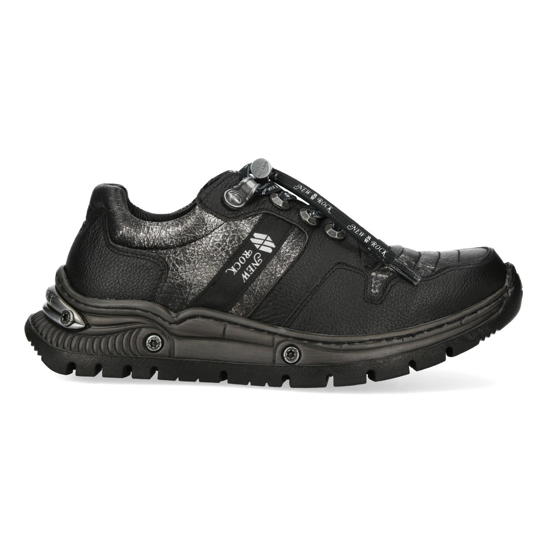 M-POWER001-C13
