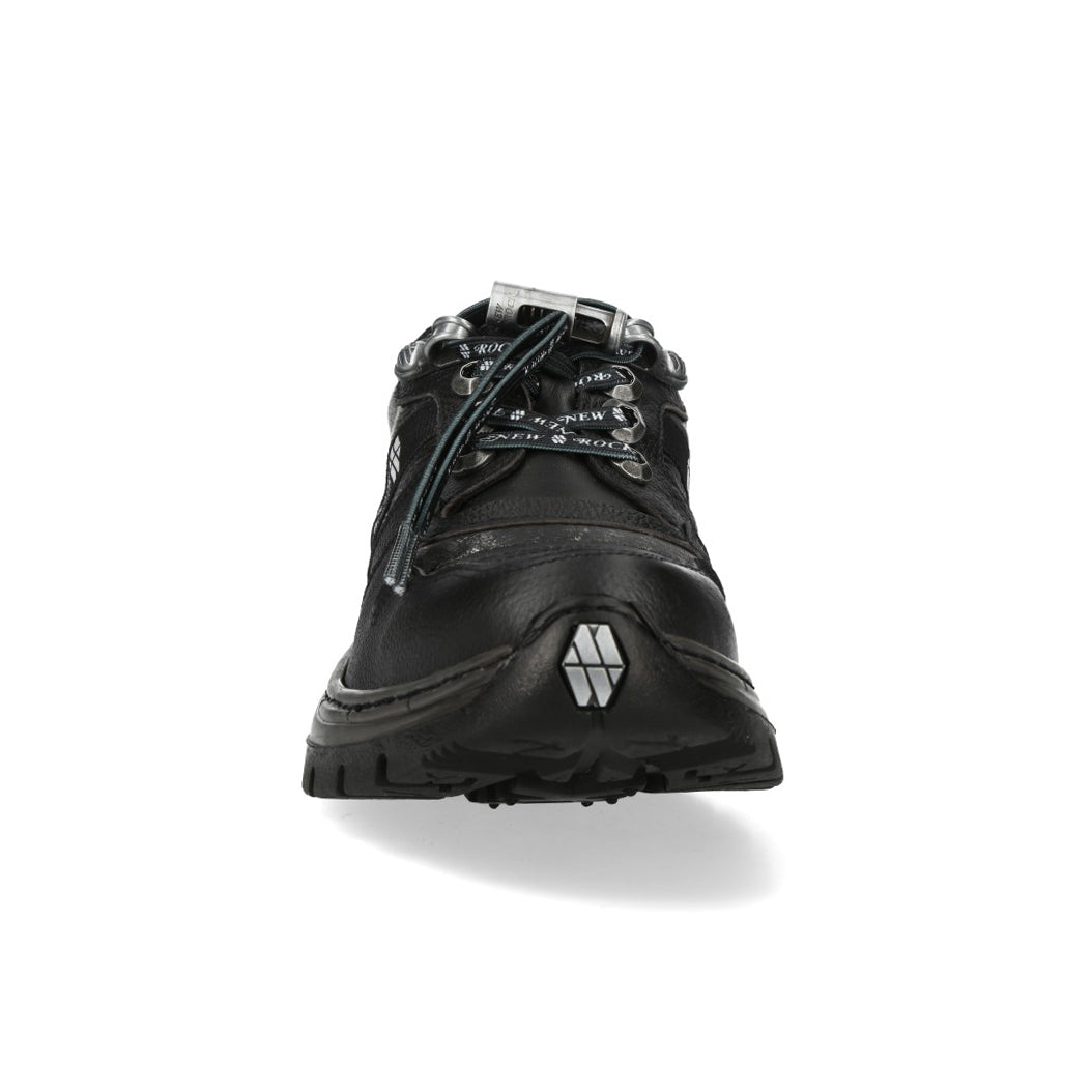 M-POWER001-C13