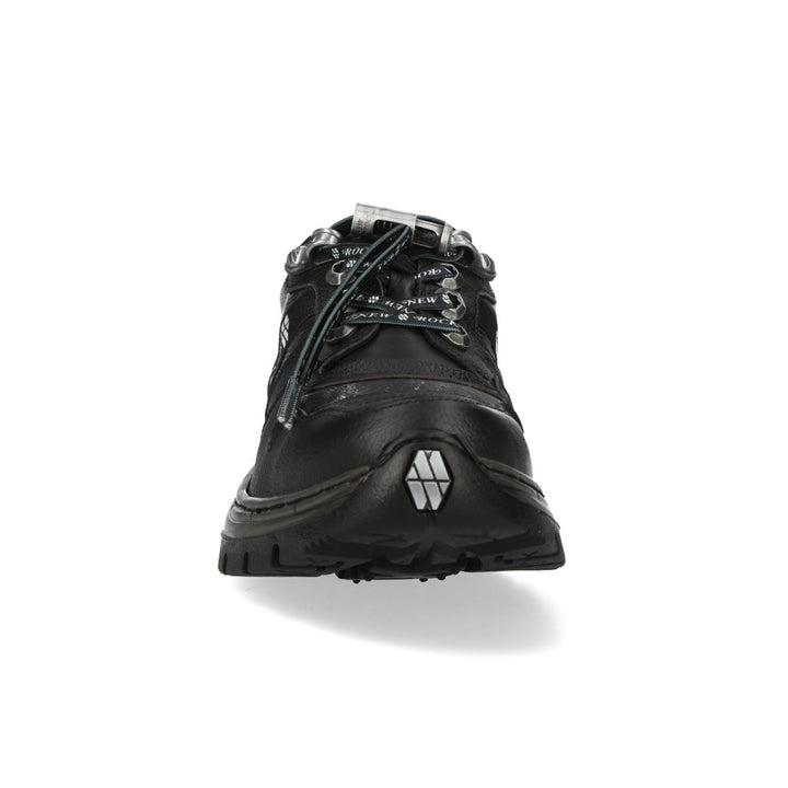 M-POWER001-C13
