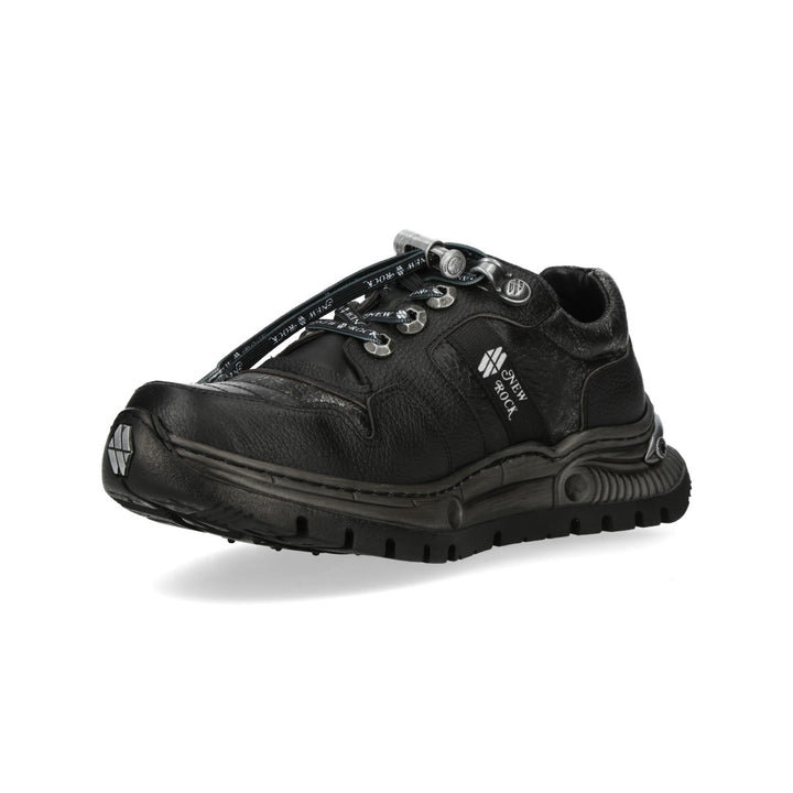 M-POWER001-C13