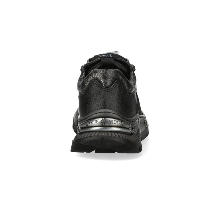 M-POWER001-C13