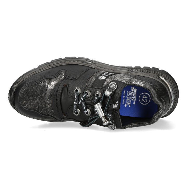 M-POWER001-C13
