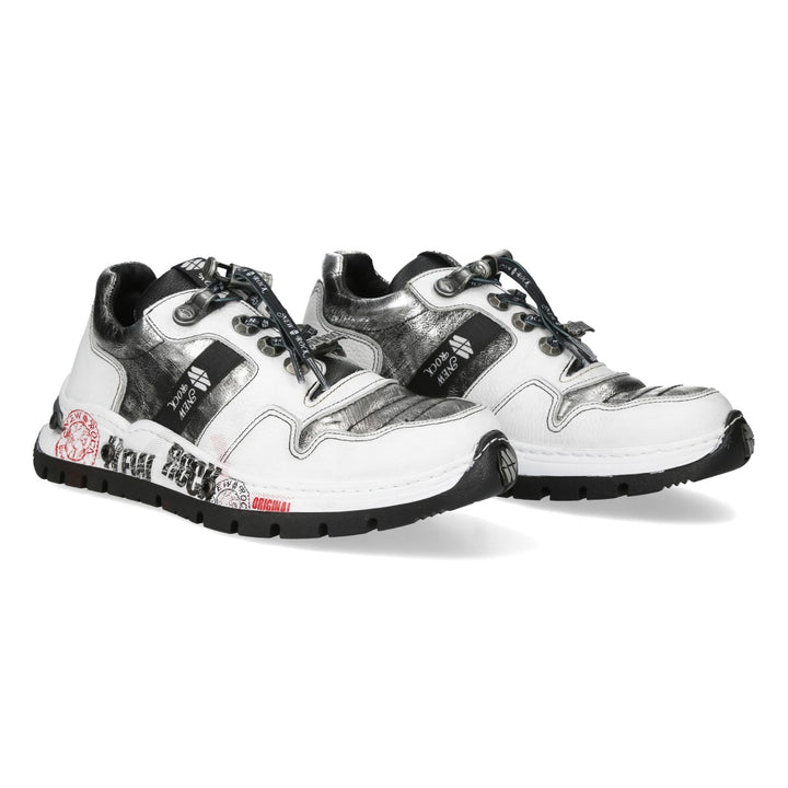 M-POWER001-C14