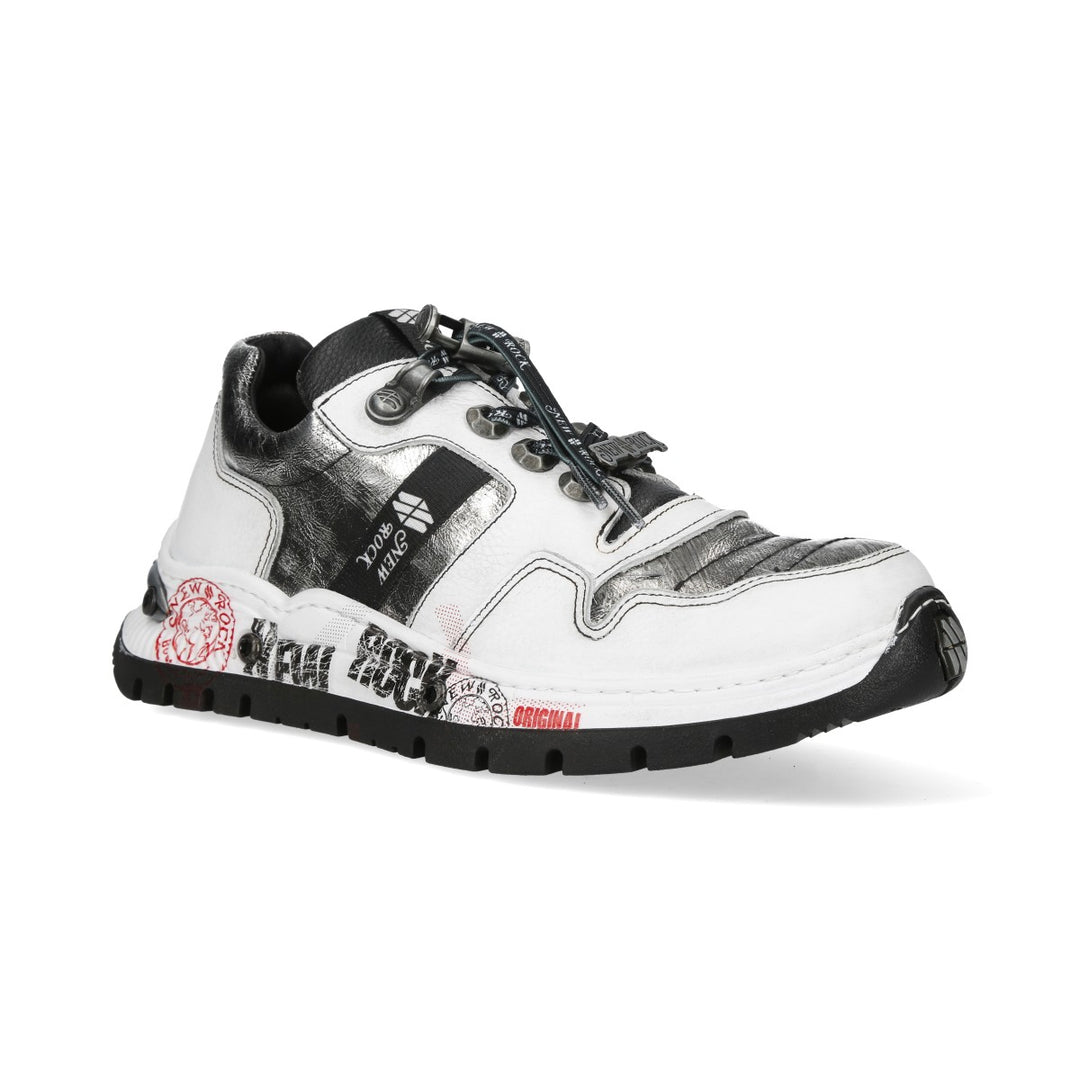 M-POWER001-C14
