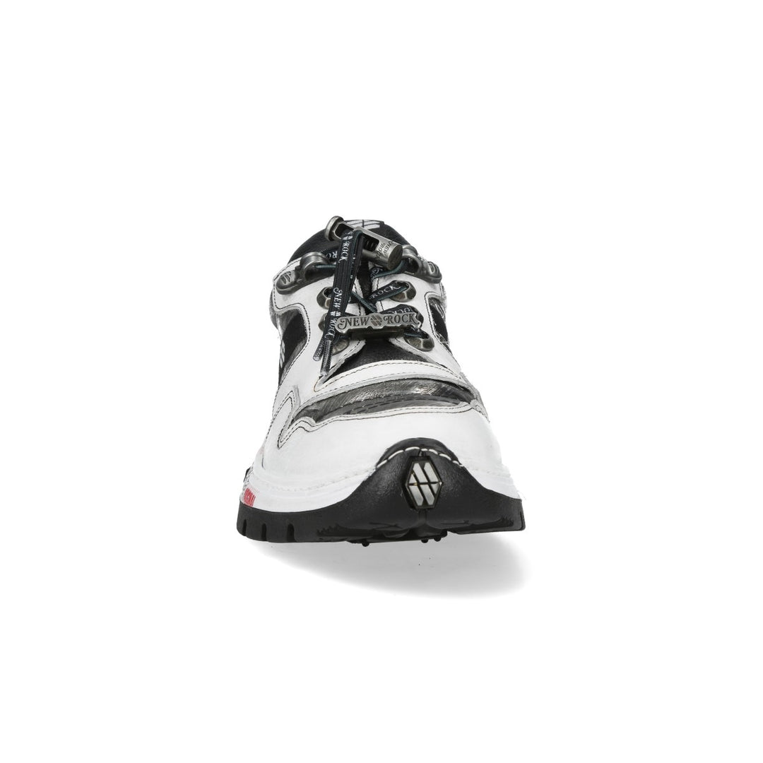 M-POWER001-C14