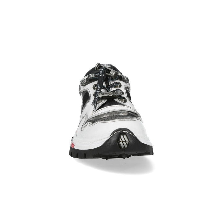 M-POWER001-C14