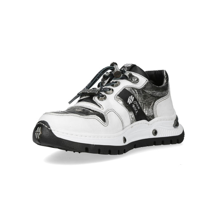 M-POWER001-C14