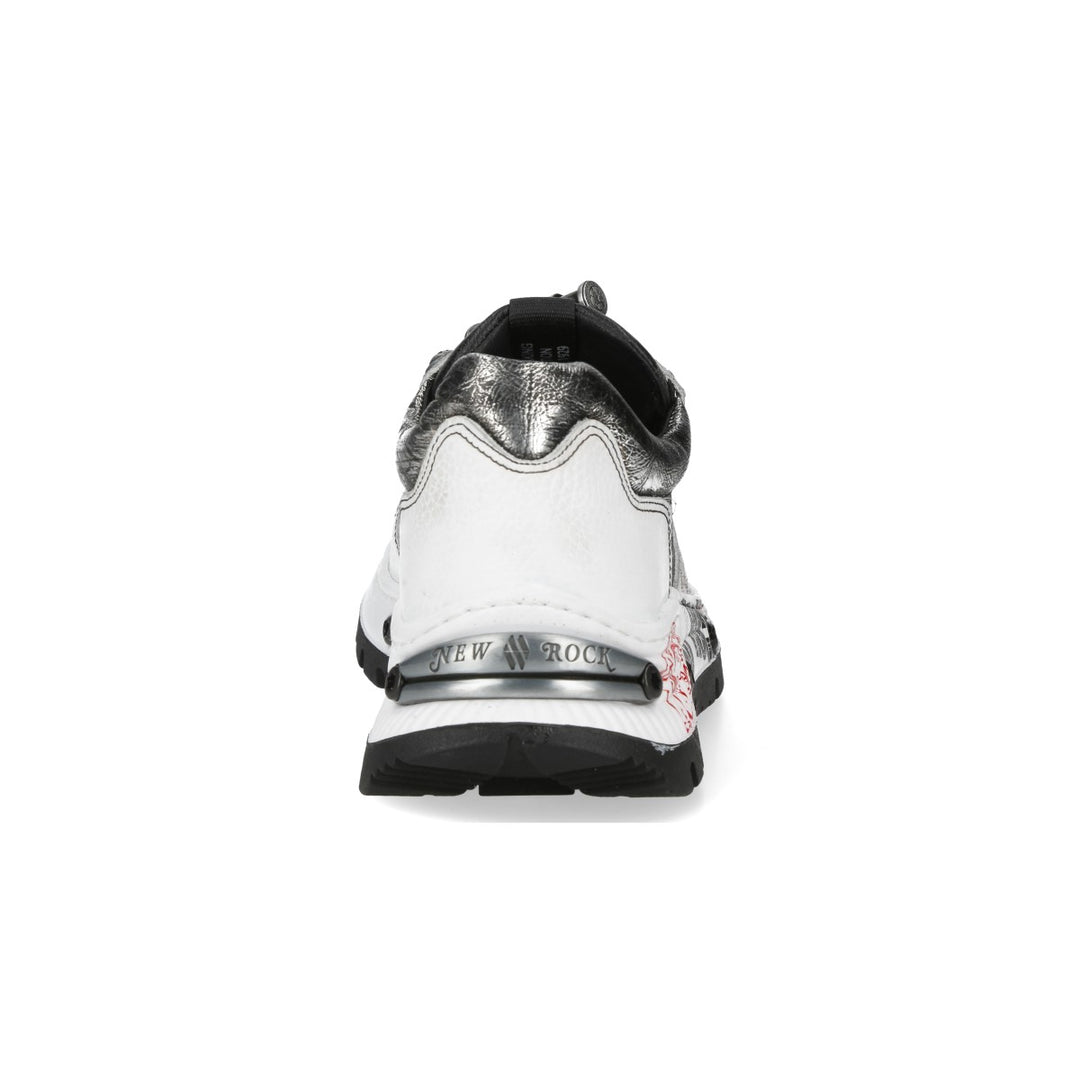 M-POWER001-C14