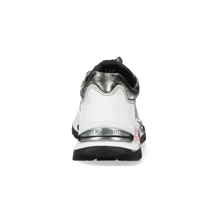 M-POWER001-C14