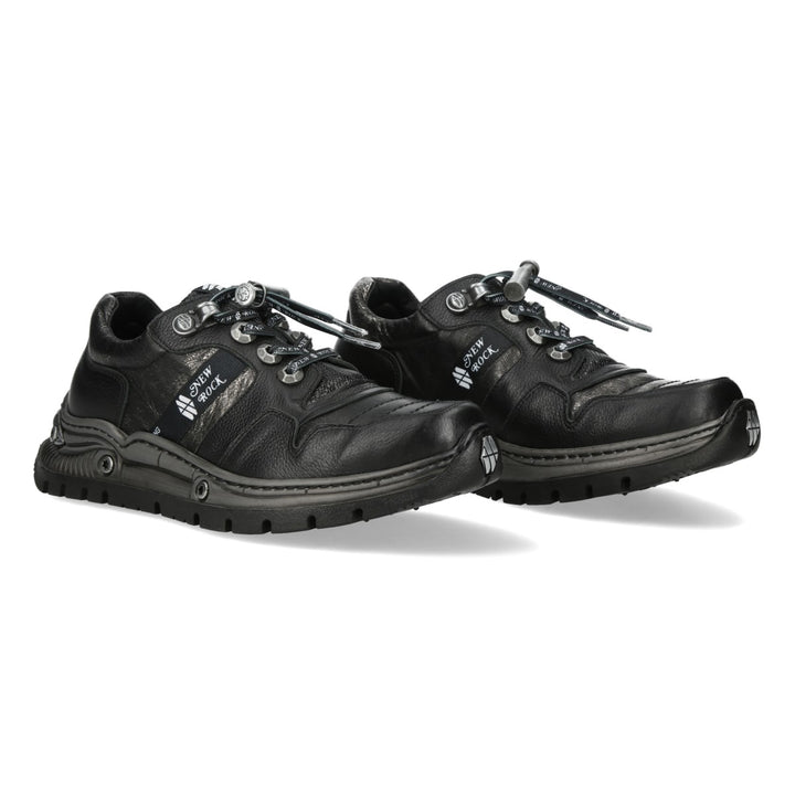 M-POWER001-C15