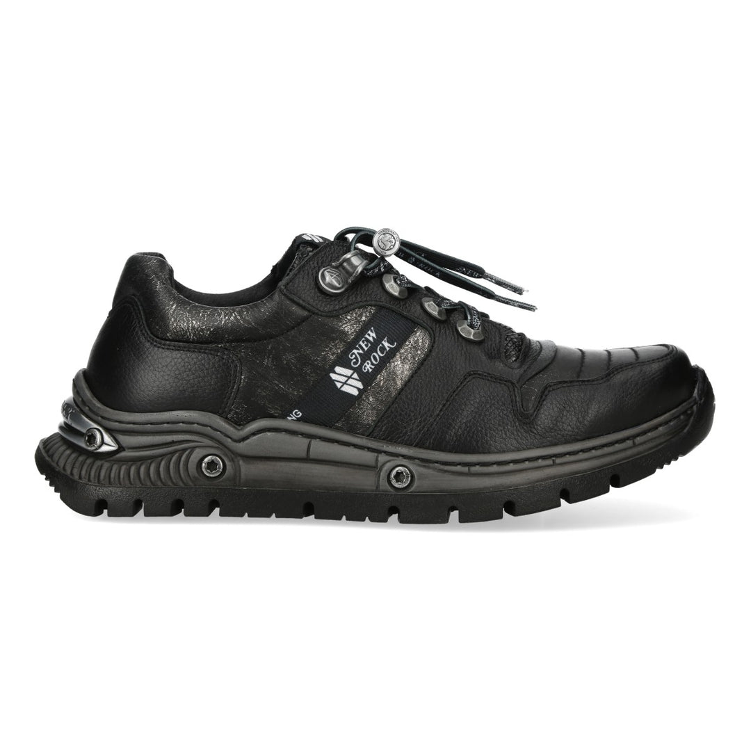 M-POWER001-C15