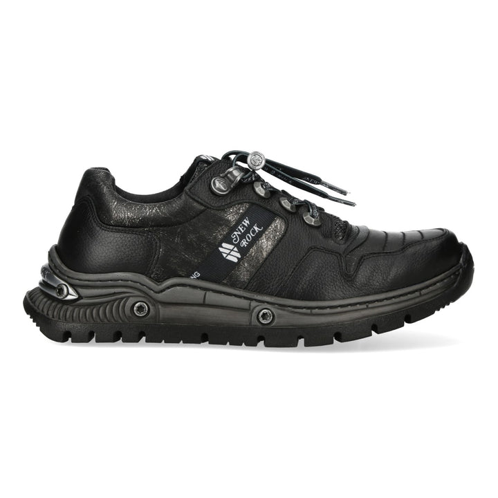 M-POWER001-C15