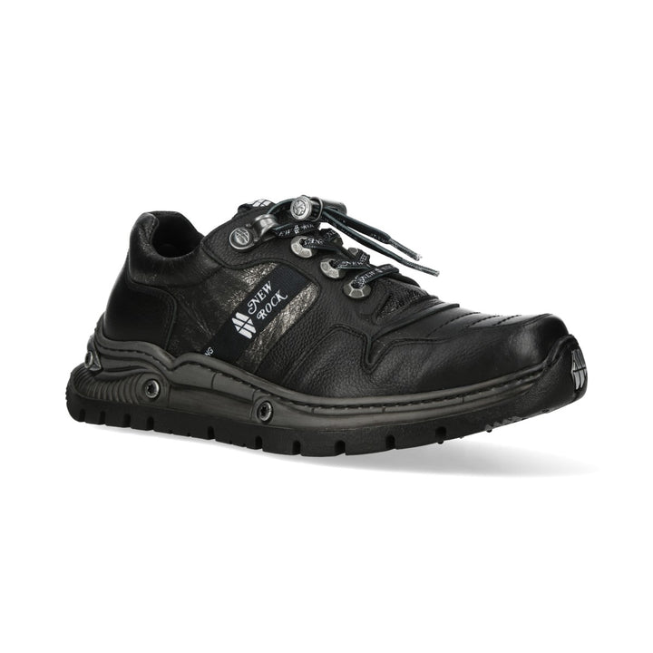 M-POWER001-C15