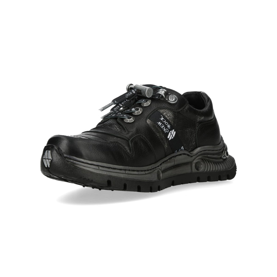 M-POWER001-C15